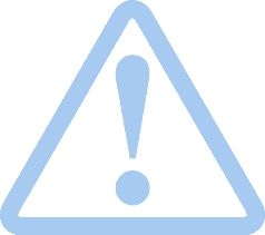 Your IP:3.142.135.246
